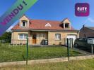 Vente Maison Sailly-labourse 62113 6 pieces 140 m2