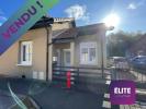 Vente Maison Noeux-les-mines 62290 3 pieces 66 m2