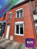 Vente Maison Noeux-les-mines 62290 4 pieces 110 m2