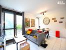 Vente Appartement Elancourt 78990 2 pieces 33 m2