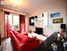 Vente Appartement Trappes 78190 2 pieces 44 m2