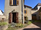 Vente Maison Pouilly-sous-charlieu  42720 8 pieces 168 m2