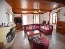 Vente Maison Belmont-de-la-loire 42670 9 pieces 188 m2
