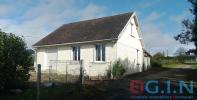 Vente Maison Saint-jacques-sur-darnetal  76160 5 pieces 82 m2