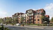 Vente Programme neuf Hem 59510