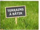 Vente Terrain Rumigny  80680 520 m2