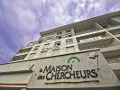 Vente Appartement Vandoeuvre-les-nancy 54500 19 m2