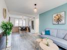 Location Appartement Lille 59000 4 pieces 65 m2