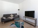 Location Appartement Montereau-fault-yonne 77130 2 pieces 32 m2