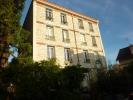 Vente Appartement Fontainebleau 77300 4 pieces 80 m2