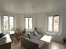 Vente Appartement Ronchin  59790 3 pieces 58 m2