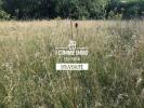 Vente Terrain Aix-noulette 62160 411 m2