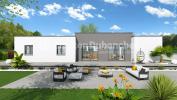 Vente Maison Coteau  42120 4 pieces 101 m2