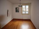 Vente Appartement Autun  71400