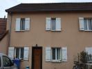 Vente Maison Autun  71400