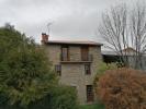 Vente Maison Apchat 63420
