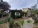 Vente Maison Juan-les-pins  06160