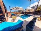 Location Maison Riviere-saint-louis 97421