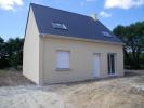 Vente Maison Grandchamps-des-fontaines  44119 90 m2