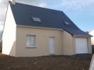 Vente Maison Nozay 44170 111 m2