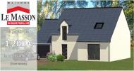 Vente Maison Saffre 44390 100 m2