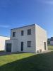 Vente Maison Treillieres  44119 123 m2