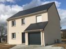 Vente Maison Treillieres  44119 123 m2