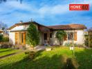 Vente Maison Sanguinet 40460