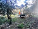 Vente Maison Nimes 30000