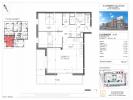 Vente Appartement Hazebrouck  59190 3 pieces 70 m2