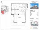 Vente Appartement Hazebrouck 59190 3 pieces 70 m2