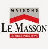 Vente Maison Vieillevigne 44116 5 pieces 81 m2