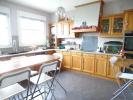 Vente Maison Guipavas 29490 6 pieces 152 m2