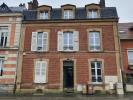 Vente Immeuble Charleville-mezieres 08000
