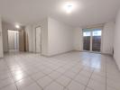 Vente Appartement Avignon 84000