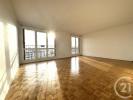 Vente Appartement Fontenay-sous-bois  94120 4 pieces 72 m2