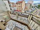 Vente Appartement Nice 06000 3 pieces 53 m2