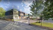 Location Commerce Saint-michel-sur-orge 91240