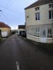 Vente Maison Bissey-la-pierre 21330