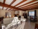 Vente Maison Saintes 17100