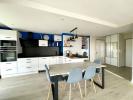 Vente Appartement Biscarrosse 40600