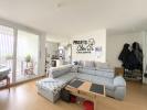 Vente Appartement Nantes  44300