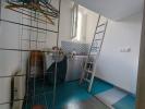 Vente Appartement Pantin 93500