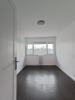 Vente Appartement Pantin  93500