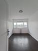 Vente Appartement Pantin 93500