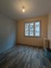 Vente Appartement Aubervilliers 93300