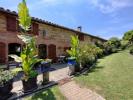 Vente Maison Maureville 31460 10 pieces 420 m2
