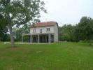 Vente Maison Saint-plancard 31580 4 pieces 127 m2
