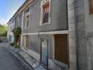 Vente Maison Fougax-et-barrineuf  09300 6 pieces 132 m2