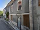 Vente Maison Fougax-et-barrineuf 09300 6 pieces 132 m2